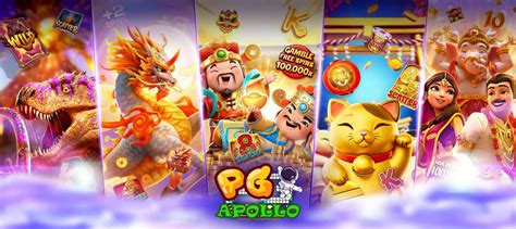 zeegame slot wallet สล็อตออนไลน์ แตกง่าย .